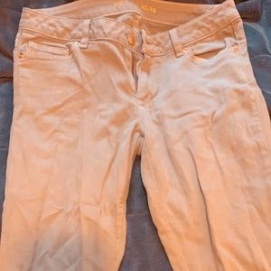Michael Kors Jeans